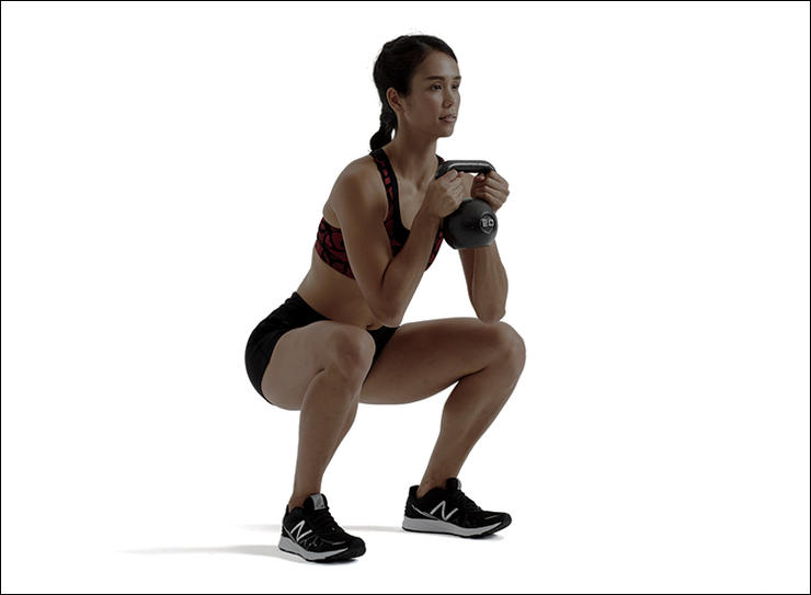 01-make-squats-work-for-you.jpg
