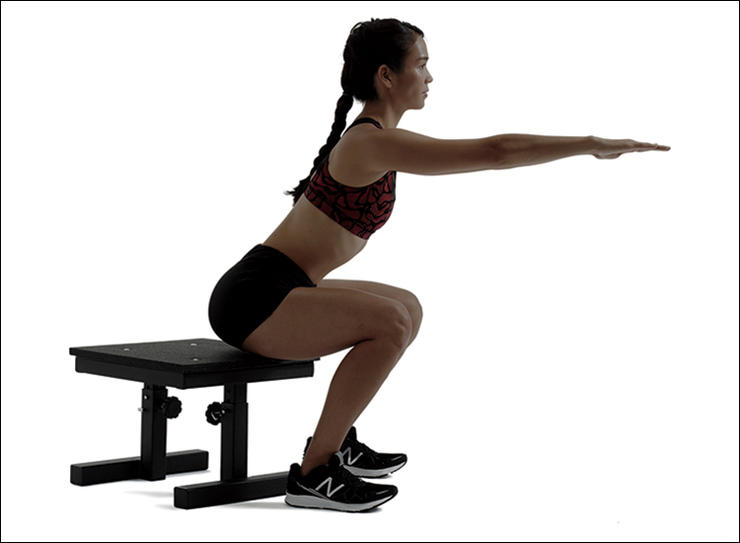 02-make-squats-work-for-you.jpg