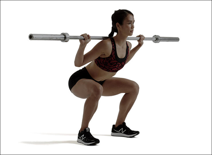 04-make-squats-work-for-you