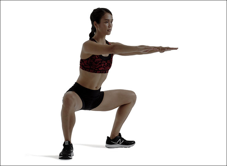 05-make-squats-work-for-you.jpg