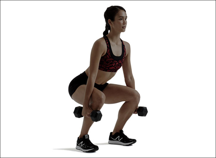 08-make-squats-work-for-you.jpg